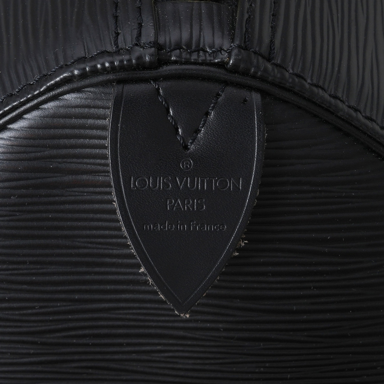 LOUIS VUITTON(USED)루이비통 에삐 키폴